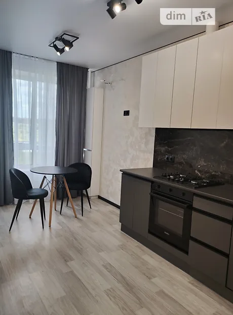Квартира на вул. Соборна в Києві, ID 231323, фото №4