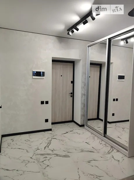 Квартира на вул. Соборна в Києві, ID 231323, фото №5