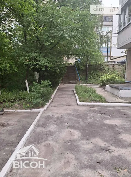 Квартира на вул. Захисників України, 49 в Тернопіль, ID 310310, фото №2