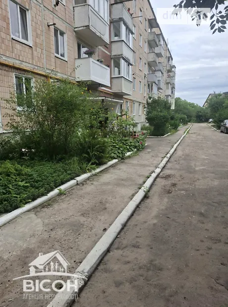 Квартира на вул. Захисників України, 49 в Тернопіль, ID 310310, фото №3