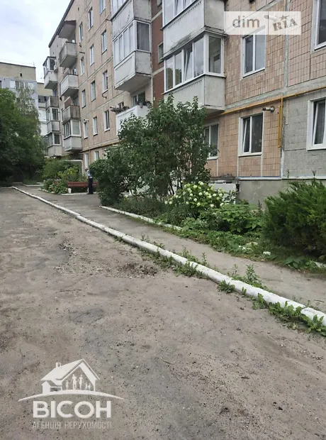 Квартира на вул. Захисників України, 49 в Тернопіль, ID 310310, фото №4