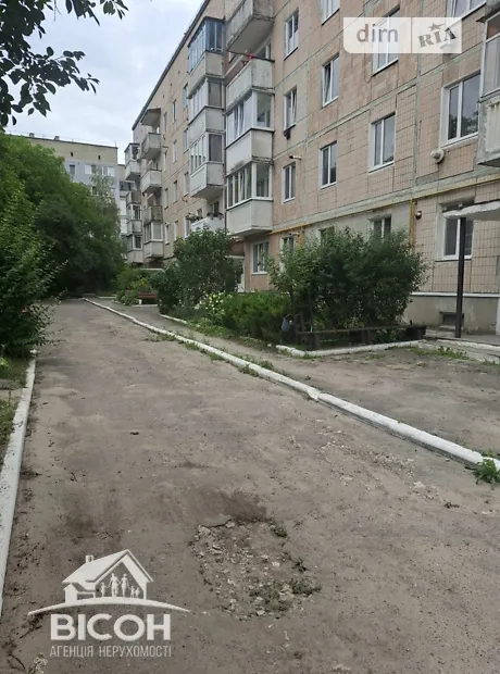 Квартира на вул. Захисників України, 49 в Тернопіль, ID 310310, фото №5