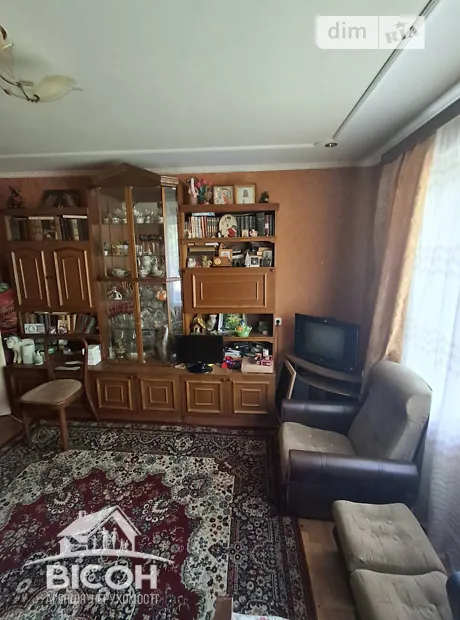 Квартира на вул. Захисників України, 49 в Тернополі, ID 310310, фото №6