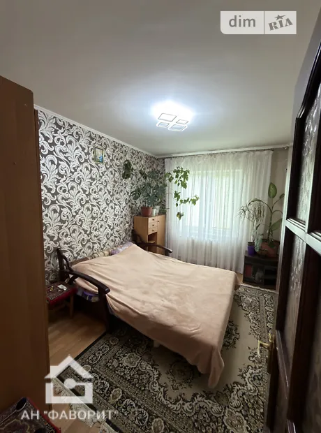 Квартира на шосе Львівське, 55 в Хмельницькому, ID 219257, фото №11