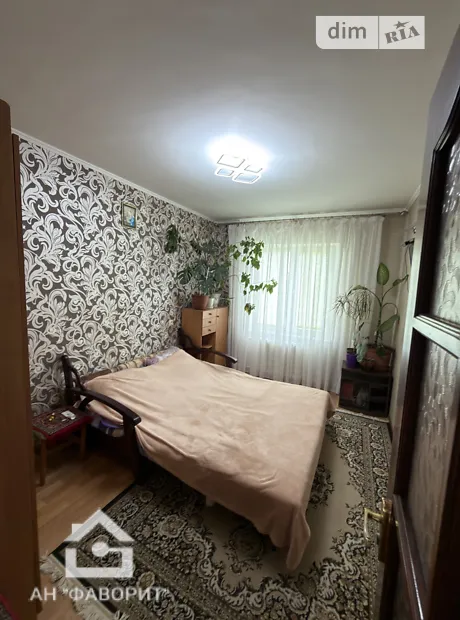 Квартира на шосе Львівське, 55 в Хмельницькому, ID 219257, фото №13
