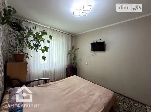 Квартира на шосе Львівське, 55 в Хмельницькому, ID 219257, фото №14