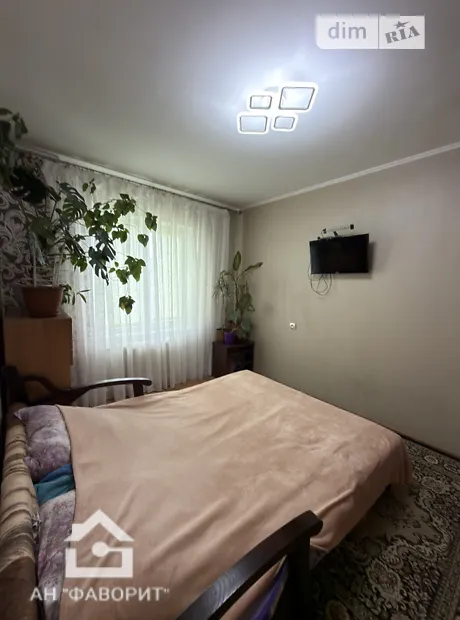 Квартира на шосе Львівське, 55 в Хмельницькому, ID 219257, фото №16