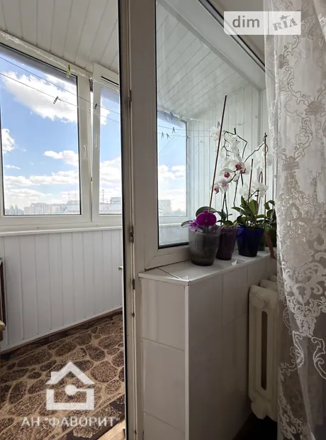 Квартира на шосе Львівське, 55 в Хмельницькому, ID 219257, фото №18