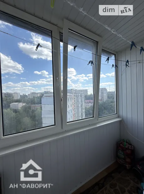 Квартира на шосе Львівське, 55 в Хмельницькому, ID 219257, фото №20