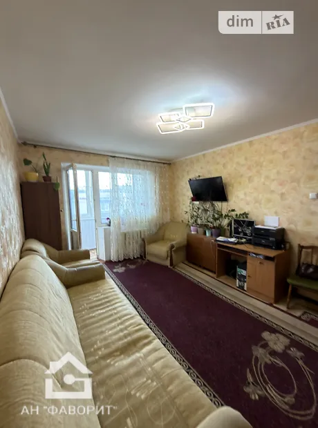 Квартира на шосе Львівське, 55 в Хмельницькому, ID 219257, фото №21