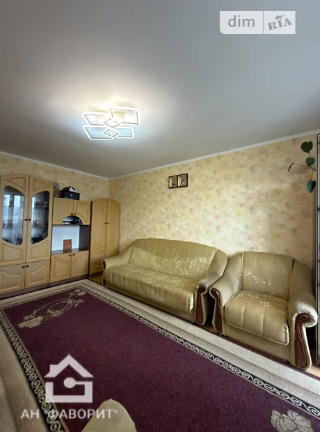 Квартира на шосе Львівське, 55 в Хмельницькому, ID 219257, фото №22