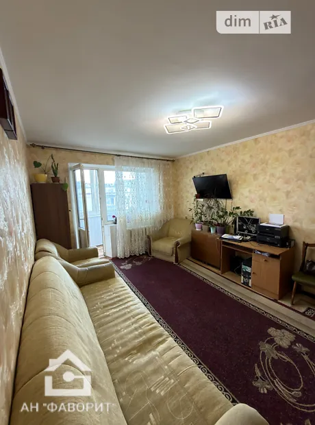 Квартира на шосе Львівське, 55 в Хмельницькому, ID 219257, фото №23