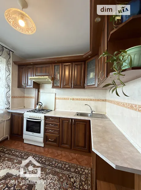 Квартира на шосе Львівське, 55 в Хмельницький, ID 219257, фото №4
