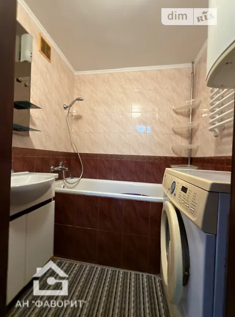 Квартира на шосе Львівське, 55 в Хмельницькому, ID 219257, фото №6