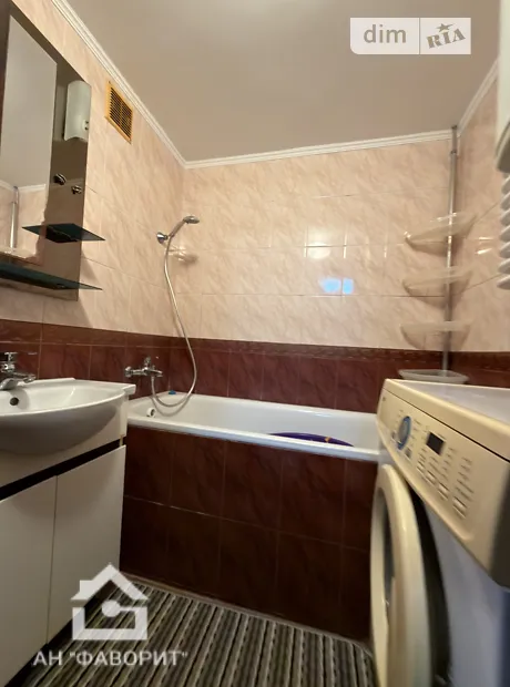 Квартира на шосе Львівське, 55 в Хмельницькому, ID 219257, фото №7