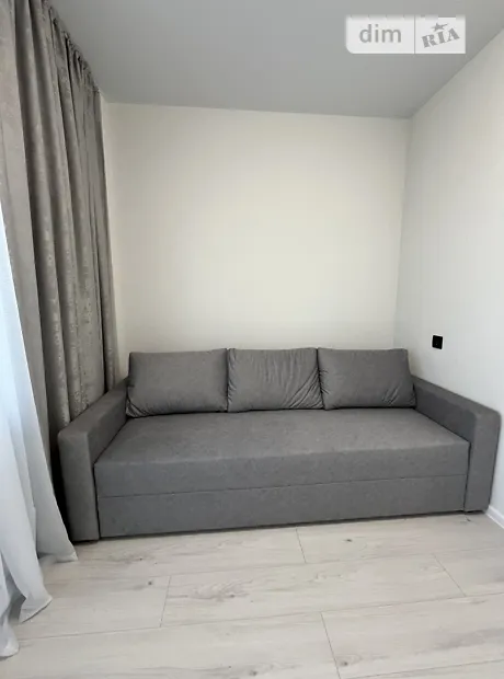 Квартира на вул. Праведниці Шулежко, 33 в Черкасах, ID 232240, фото №6