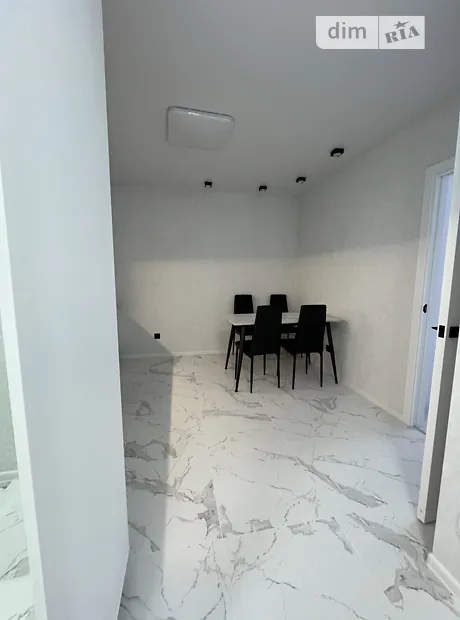 Квартира на вул. Праведниці Шулежко, 33 в Черкасах, ID 232240, фото №7