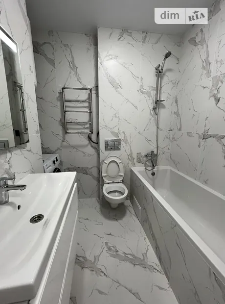 Квартира на вул. Праведниці Шулежко, 33 в Черкасах, ID 232240, фото №8