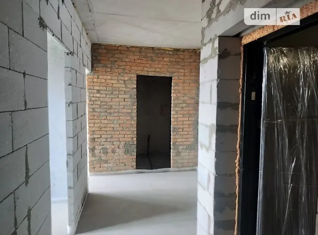 Квартира на вул. Новопольова, 2 в Києві, ID 214268, фото №11