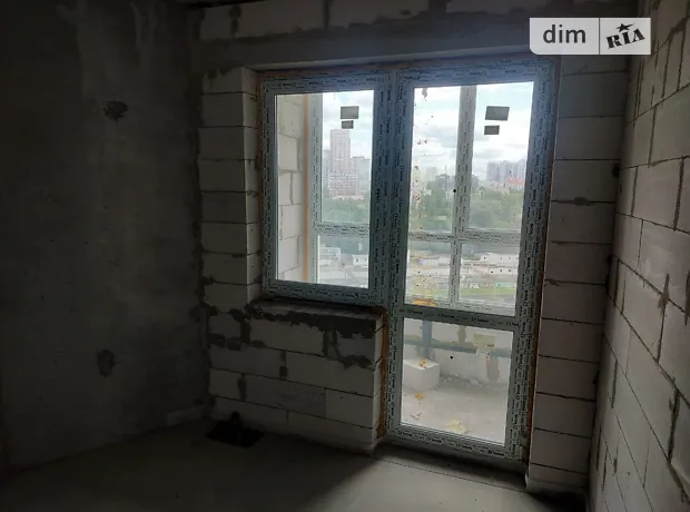 Квартира на вул. Новопольова, 2 в Києві, ID 214268, фото №13
