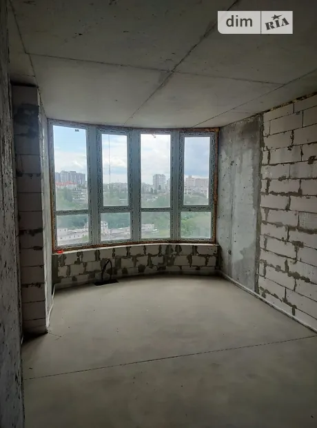 Квартира на вул. Новопольова, 2 в Києві, ID 214268, фото №14