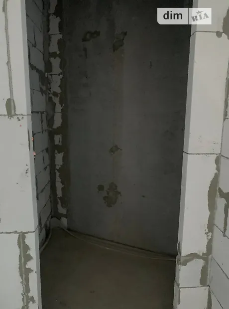 Квартира на вул. Новопольова, 2 в Києві, ID 214268, фото №16