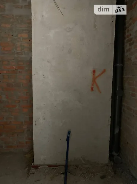 Квартира на вул. Новопольова, 2 в Києві, ID 214268, фото №17