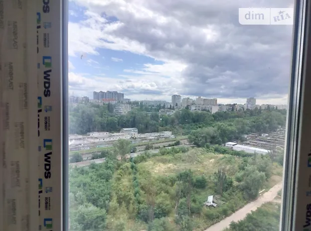 Квартира на вул. Новопольова, 2 в Києві, ID 214268, фото №19