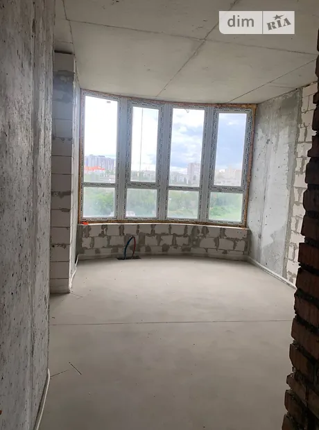 Квартира на вул. Новопольова, 2 в Києві, ID 214268, фото №3