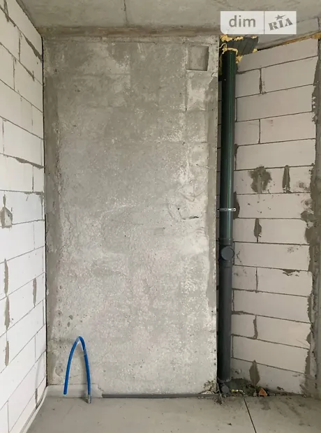 Квартира на вул. Новопольова, 2 в Києві, ID 214268, фото №7