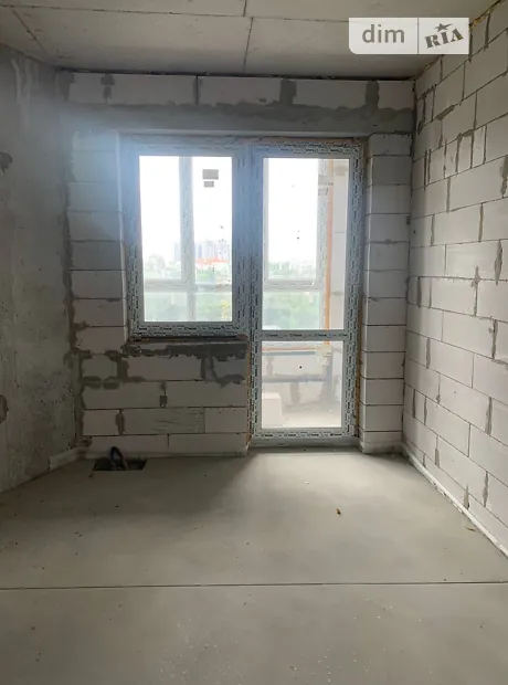 Квартира на вул. Новопольова, 2 в Києві, ID 214268, фото №8