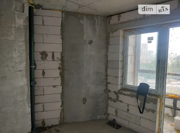 Квартира на вул. Новопольова, 2 в Києві, ID 214268, фото №9