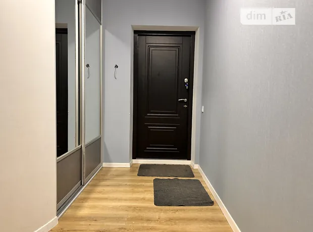 Квартира на вул. В'ячеслава Чорновола, 15 в Києві, ID 310966, фото №5