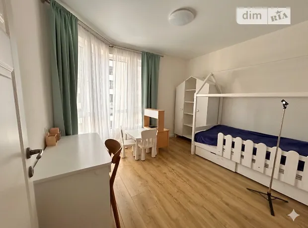 Квартира на вул. В'ячеслава Чорновола, 15 в Києві, ID 310966, фото №8