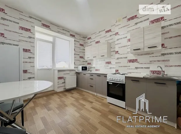 Квартира на вул. Павла Чубинського, 8А в Київ, ID 224170, фото №2