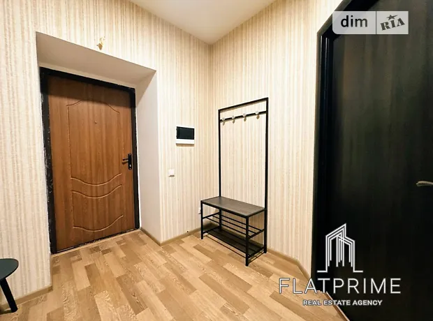 Квартира на вул. Павла Чубинського, 8А в Київ, ID 224170, фото №3