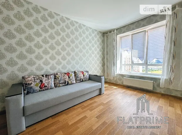 Квартира на вул. Павла Чубинського, 8А в Київ, ID 224170, фото №4