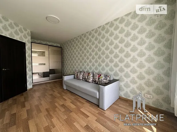 Квартира на вул. Павла Чубинського, 8А в Київ, ID 224170, фото №5