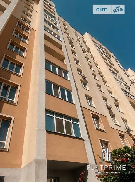 Квартира на вул. Павла Чубинського, 8А в Києві, ID 224170, фото №6