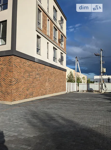 Квартира на вул. Поліська, 4 в Києві, ID 239051, фото №2