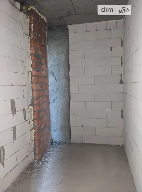 Квартира на вул. Поліська, 4 в Києві, ID 239051, фото №5