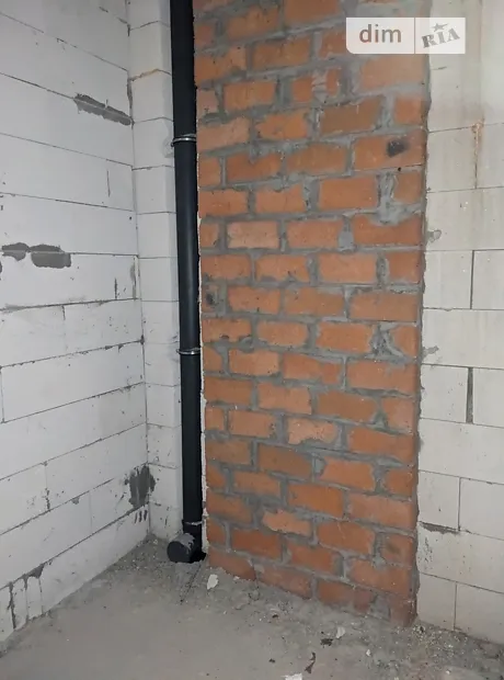 Квартира на вул. Поліська, 4 в Києві, ID 239051, фото №10