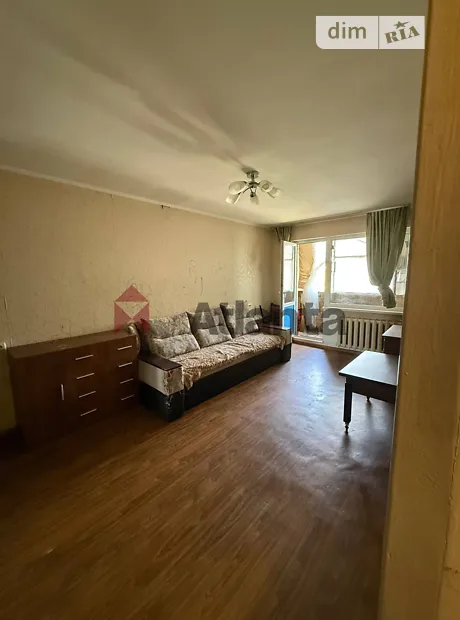 Квартира на вул. Олексія Вадатурського в Одесі, ID 270582, фото №1