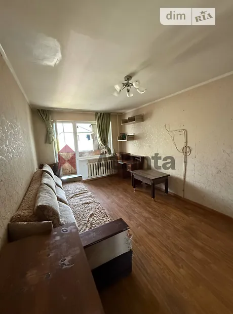 Квартира на вул. Олексія Вадатурського в Одесі, ID 270582, фото №2