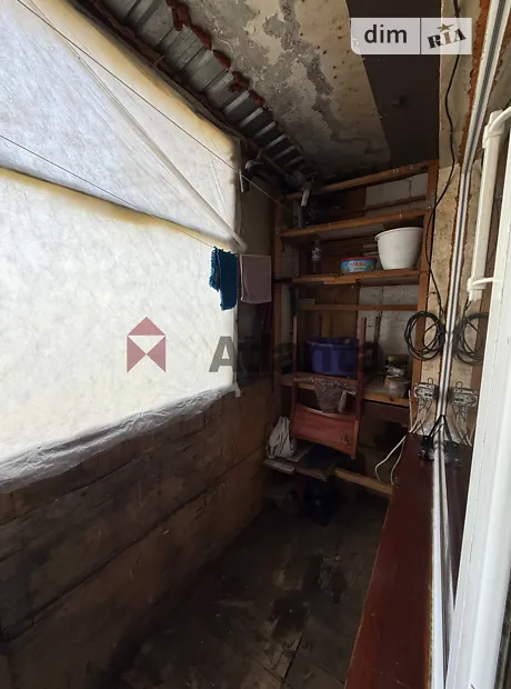 Квартира на вул. Олексія Вадатурського в Одесі, ID 270582, фото №15