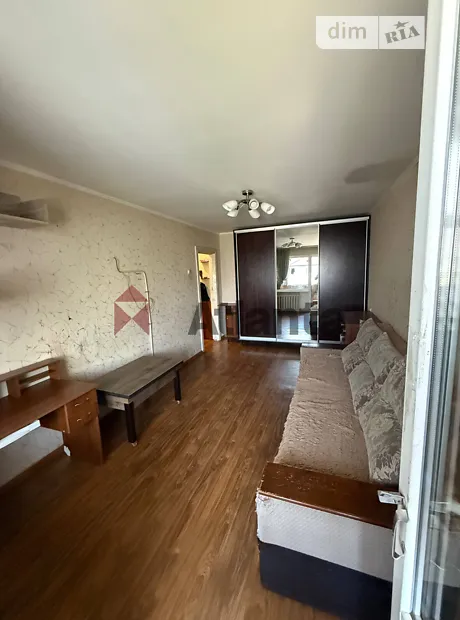 Квартира на вул. Олексія Вадатурського в Одесі, ID 270582, фото №3