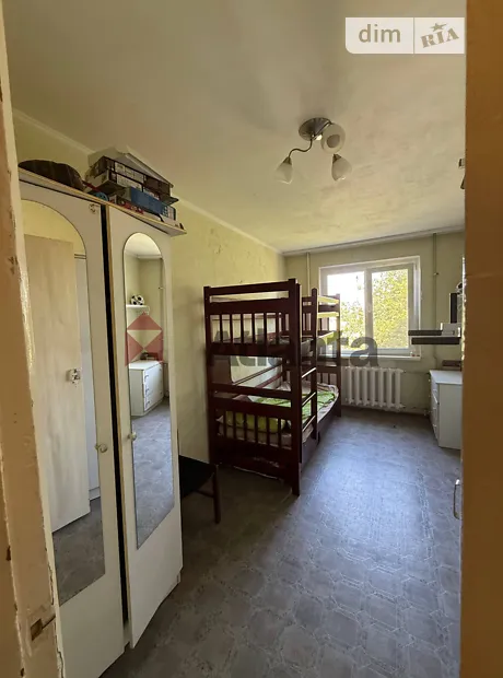 Квартира на вул. Олексія Вадатурського в Одесі, ID 270582, фото №7