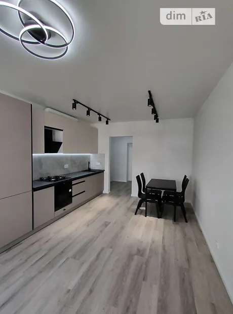 Квартира на вул. Соборна в Києві, ID 236292, фото №2