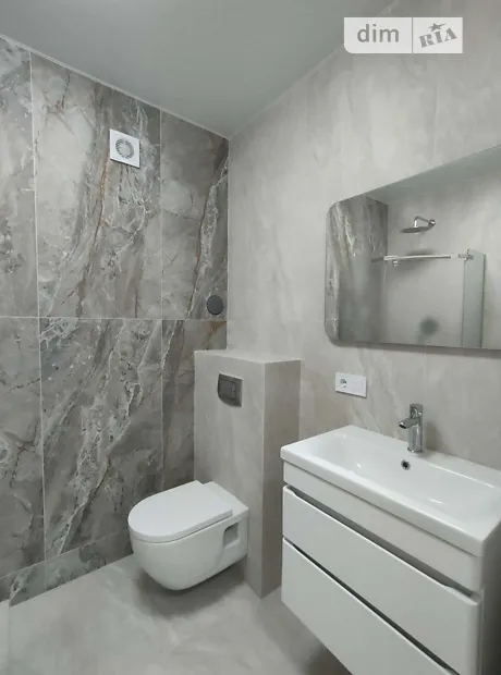 Квартира на вул. Соборна в Києві, ID 236292, фото №11