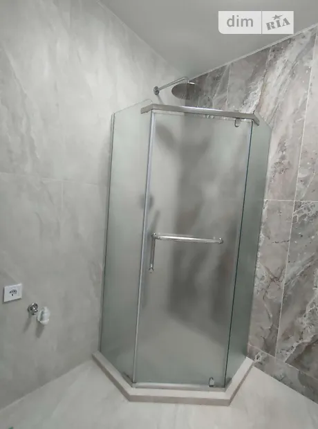 Квартира на вул. Соборна в Києві, ID 236292, фото №12